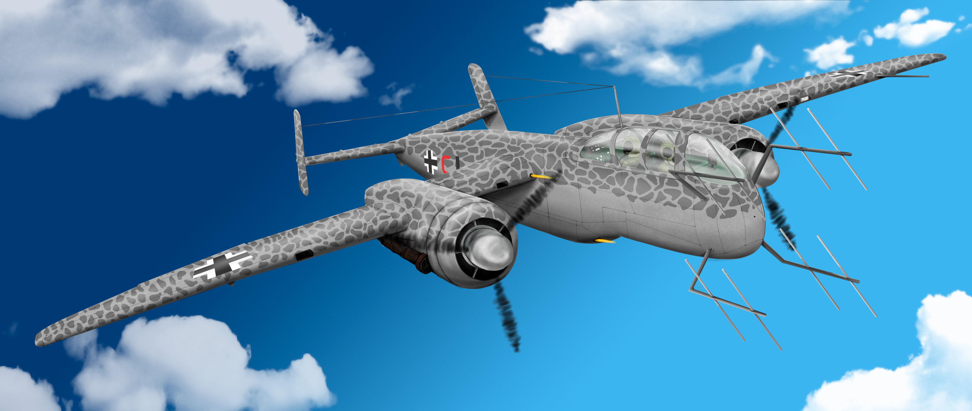 Airplane Illustrations art digital digital art draw graphic design illustration