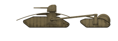 Editorial illustration based on sketches 2ww design digital draw draw editorial designg illustracion militar tank