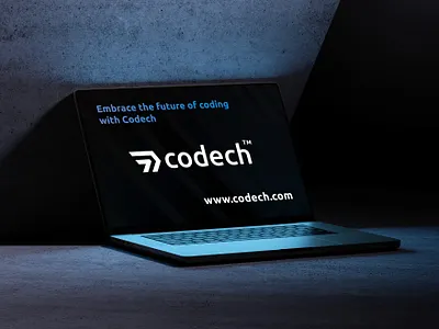 Web3, Coding, Software Logo & Brand Identity Design agency logo brand brand identity brand logo branding business logo code coding coding logo company logo developer logo logo design logotipo logotype saas logo software logo trending logo visual identity web logo web3 logo