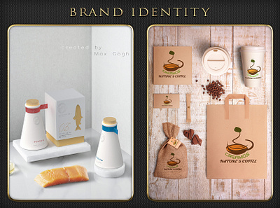 Brand identity | Branding brand identity branding design graphic design logo package design