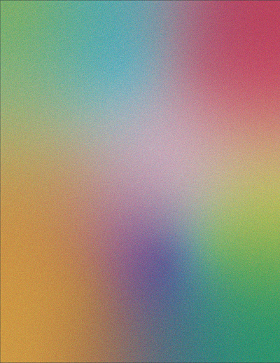 Grainy Gradients Patterns background color element gradient grain graphic design pattern rainbow texture