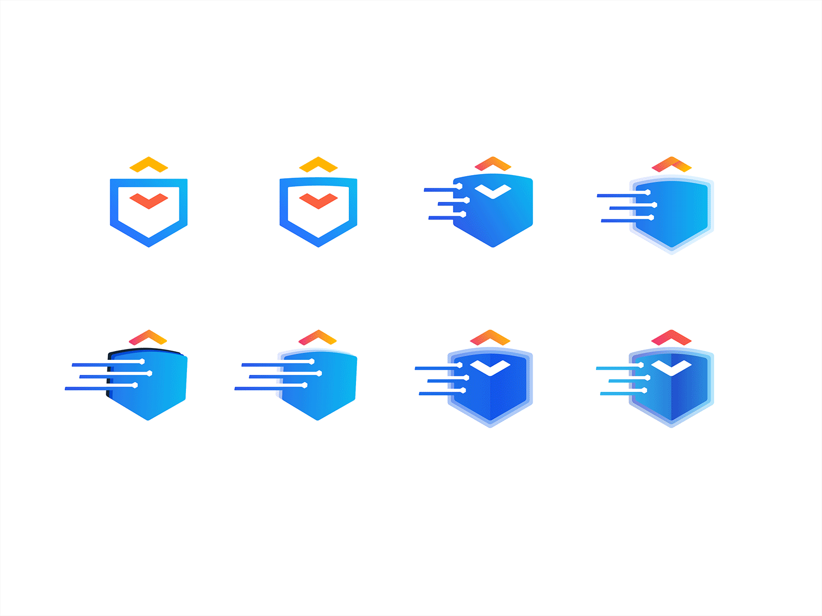 cdn-world-logo-concept-by-ardiann-fauzi-on-dribbble