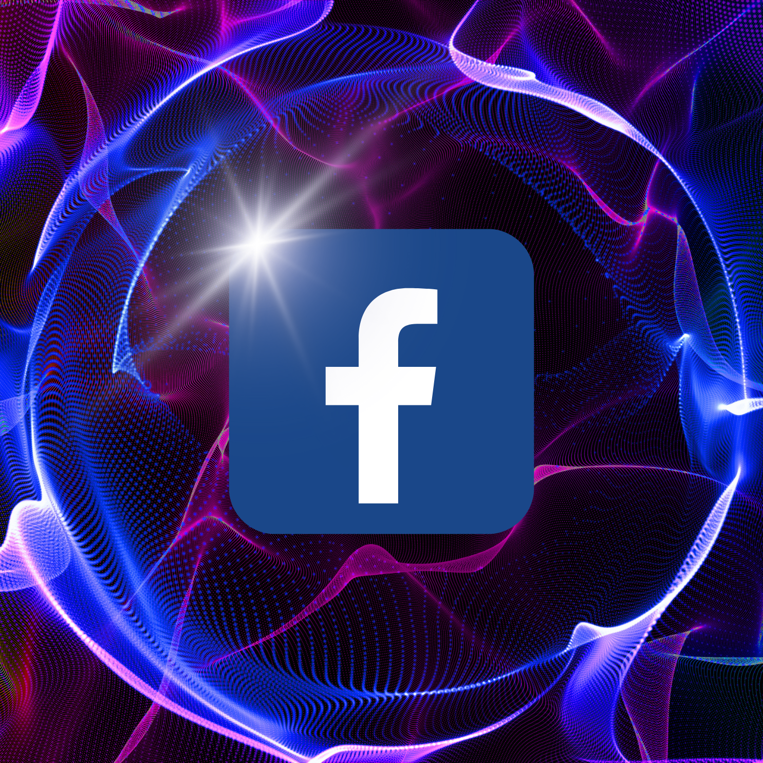 Logo animation animated animated logo animatedbranding animatedgraphics animation animationstudio brandidentity branding corporateidentity digitaldesign dynamiclogo gif graphic design logo logoinspiration logomotion logoreveal motion graphics video editing visualidentity