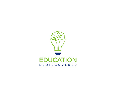 Lightbulb Education Logo ! alightbulb education logo amazinglightbulb education logo branding design graphic design illustration lightbulb education logo logo logo design minimal logo minimallightbulb education logo new logo newlightbulb education logo vector