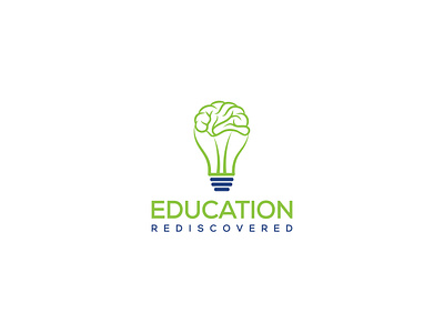 Lightbulb Education Logo ! alightbulb education logo amazinglightbulb education logo branding design graphic design illustration lightbulb education logo logo logo design minimal logo minimallightbulb education logo new logo newlightbulb education logo vector