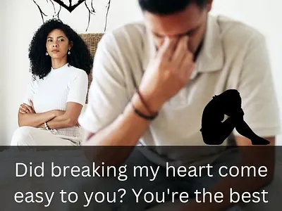 Message to a girlfriend who is cheating cheating girlfriend message to a cheating girlfriend