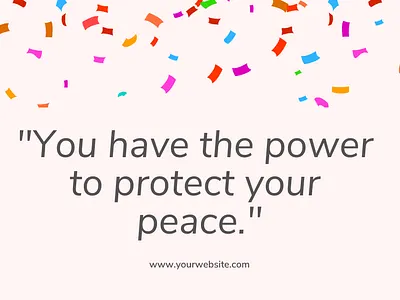 QUOTES SOCIAL MEDIA creative