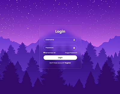 A simple login screen with signup link at the bottom app design app login form app ui design form form design forom ui login login form login form design login from ui login wireframe simple login fomr transparent form ui design user interface uxui design wireframe