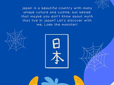 COVER BOOK TEMPLATE creative