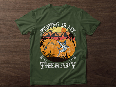 T Shirt Design At Home designs, themes, templates and downloadable