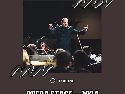 EVENT PROPOSAL SOCIAL MEDIA TEMPLATE creative