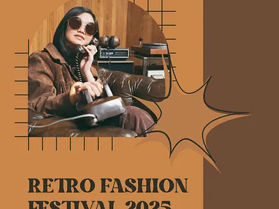 EVENT PROPOSAL SOCIAL MEDIA TEMPLATE creative