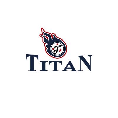 titan logo