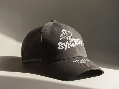 Free Cap Mockup ai ai mockup black black cap black cap mockup black hat mockup cap cap mockup free free ai mockup free black cap mockup free cap mockup free mockup hat mockup mockup