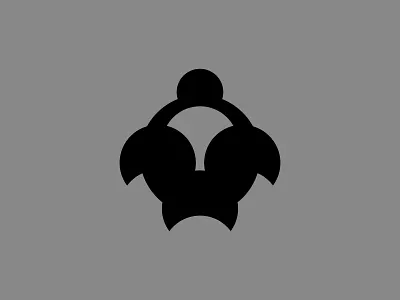 turtle logo animal branding company elegant graphic design logo logo design minimalist