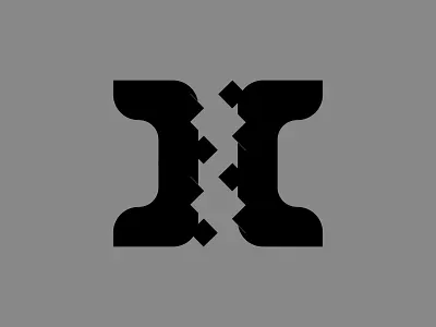 letter c logo branding design elegant graphic design letter logo logo design minimalist monogram