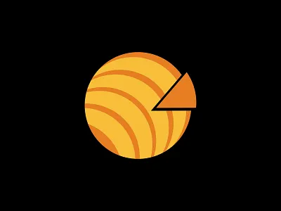 cake logo bakery branding cake design elegant graphic design logo logo design minimalist vector