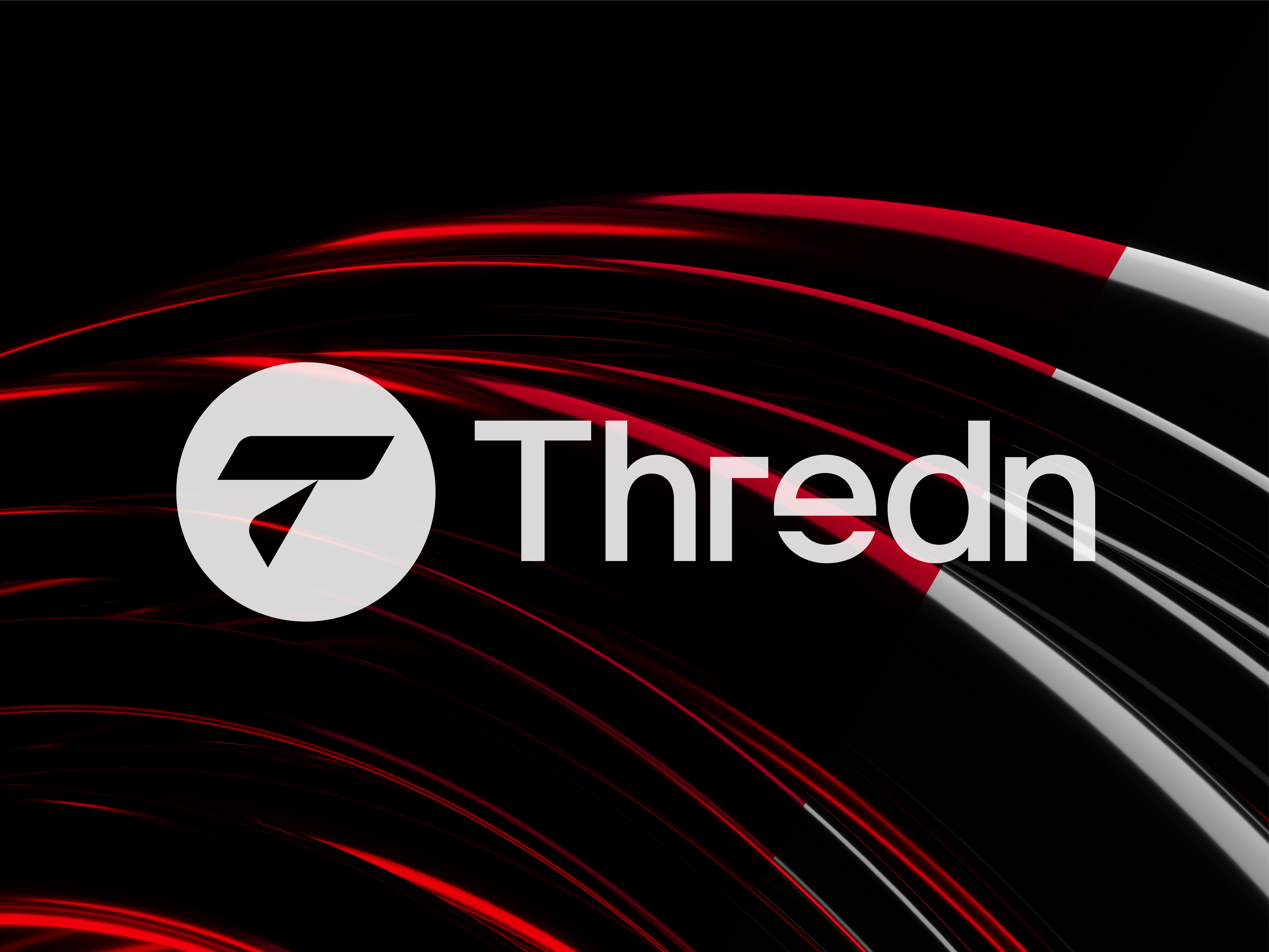 logo, logo design, identity, logo mark, T logo brand identity branding identity logo logo design logo type minimal logo modern logo t logo vector