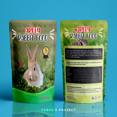 Standing Pouch Packaging branding design graphic design packaging standing puch