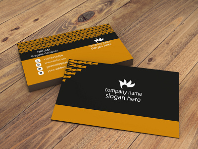 New banner design bannerads bannerdesign branding businesscard custom design facebook graphic design illustration marketing tshirt typography visitingcard