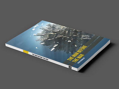 Book Cover Designs branding canva design design thinking graphic design illustration illustrator marketing