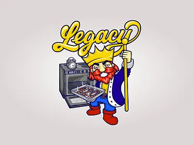 T-shirt print design caricature cartoons design graphic design illustration t shirt design vector