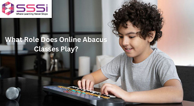 What Role Does Online Abacus Classes Play? how to learn abacus at home