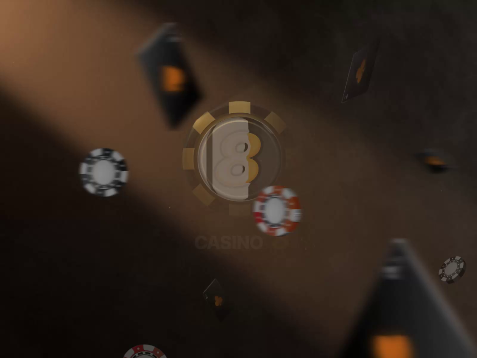 Example of Motion Design / 3D Animation