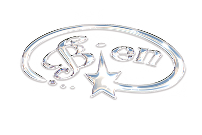 Silver Bien Logo