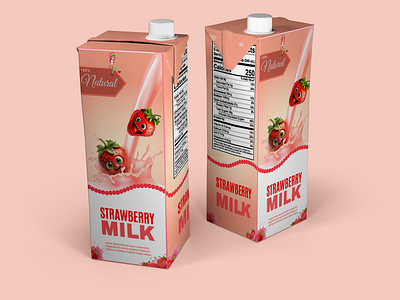 Sweet Sips: Milkshake Magic Mockup 3d animation app branding creativemockup design designinspiration dribbblecommunity foodpackaging graphic design icon landing page logo mobile app mockupdesign motion graphics productmockup uiux vector website design