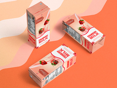 Sweet Sips: Milkshake Magic Mockup 3d animation app branding creativemockup design designinspiration dribbblecommunity foodpackaging graphic design icon landing page logo mobile app mockupdesign motion graphics productmockup uiux vector website design