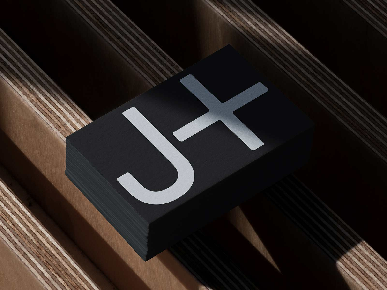 Julian Hrankov identity branding identity j julian hrankov logo minimal logo plus type