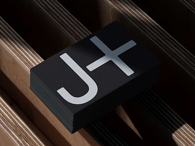 Julian Hrankov identity branding identity j julian hrankov logo minimal logo plus type