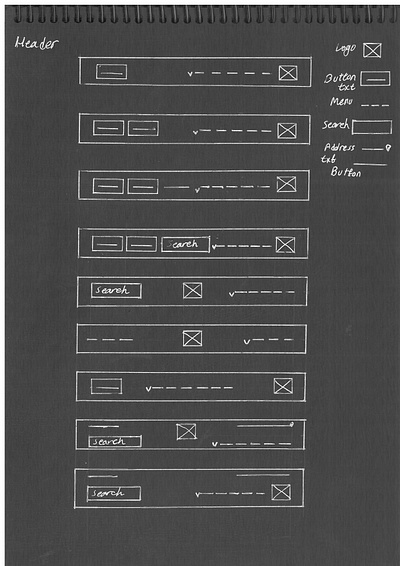 sketch1 product designer