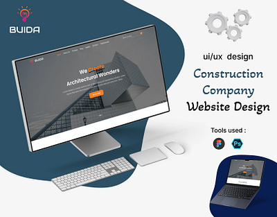 Architecture Website app branding design f graphic design illustration logo typography ui ux vector