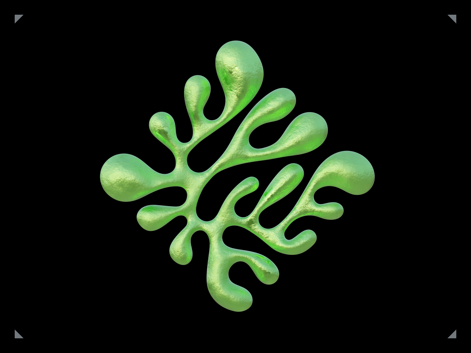 E1R45 abstract art branding digital e identity illustration letter logo logotype mase maserekt monogram symbol typeform werclive