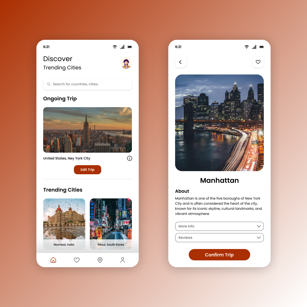 trip-planner-app-by-mano-selva-vijay-d-a-on-dribbble