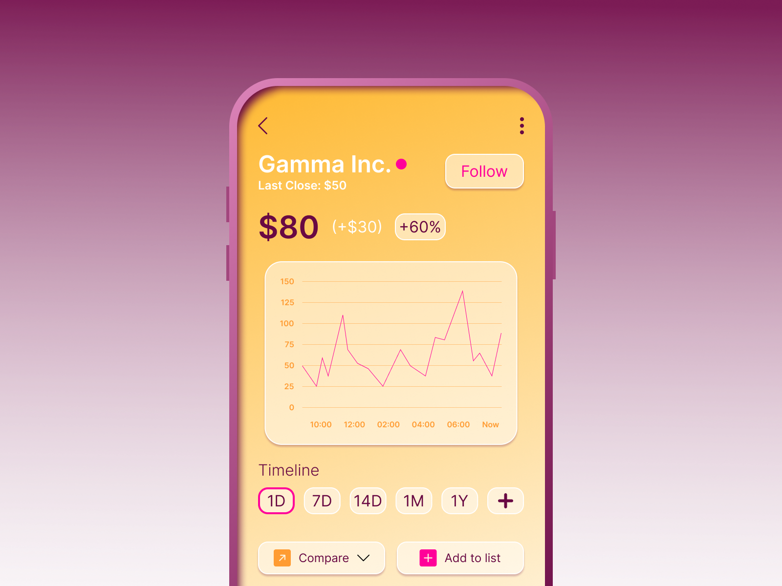 81-84-square-planet-ui-challenge-by-cora-currin-on-dribbble