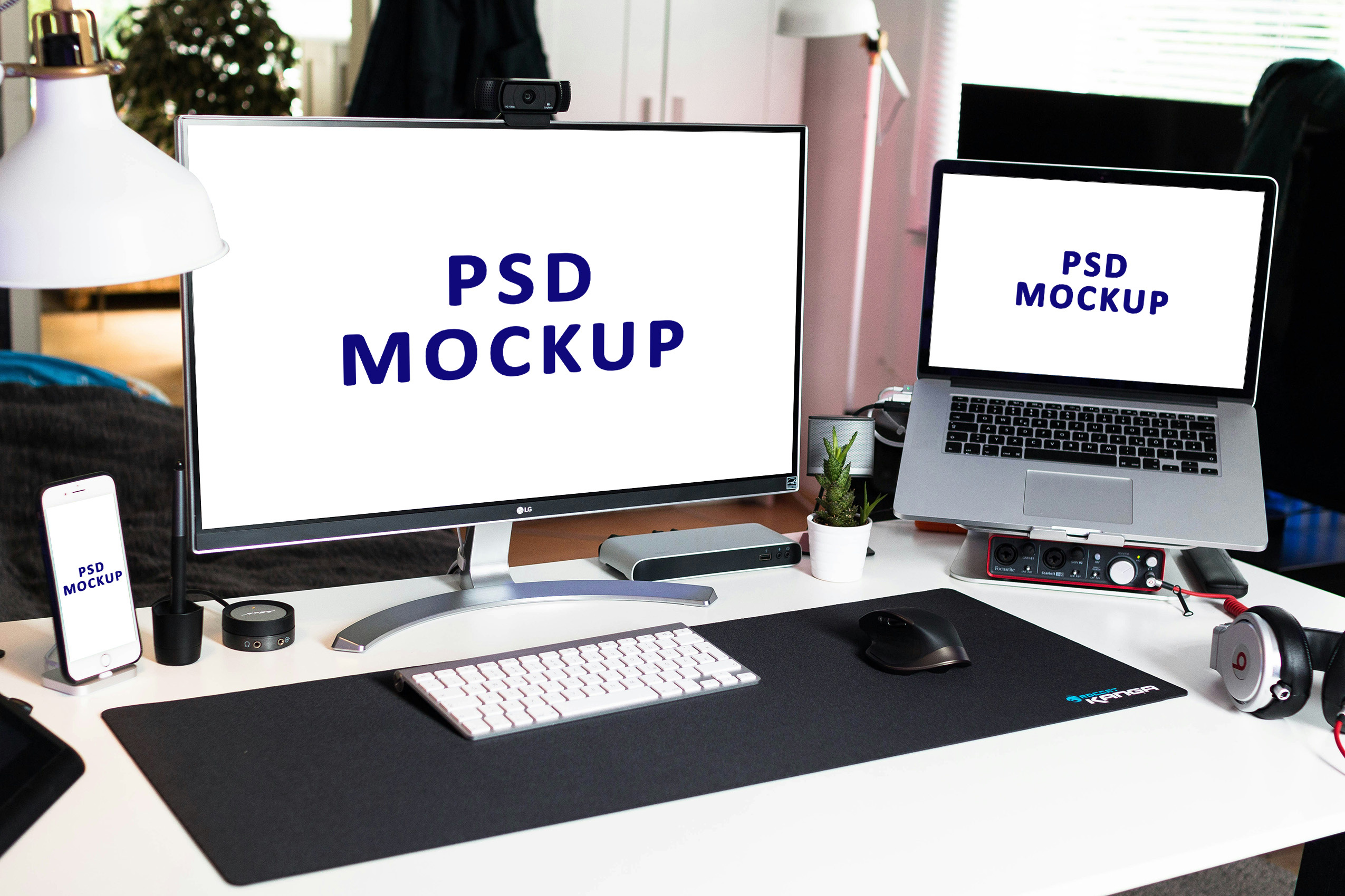 Devices Mockups branding device mockup free mockup laptop mockup mockup mockups monitor mockup phone mockup