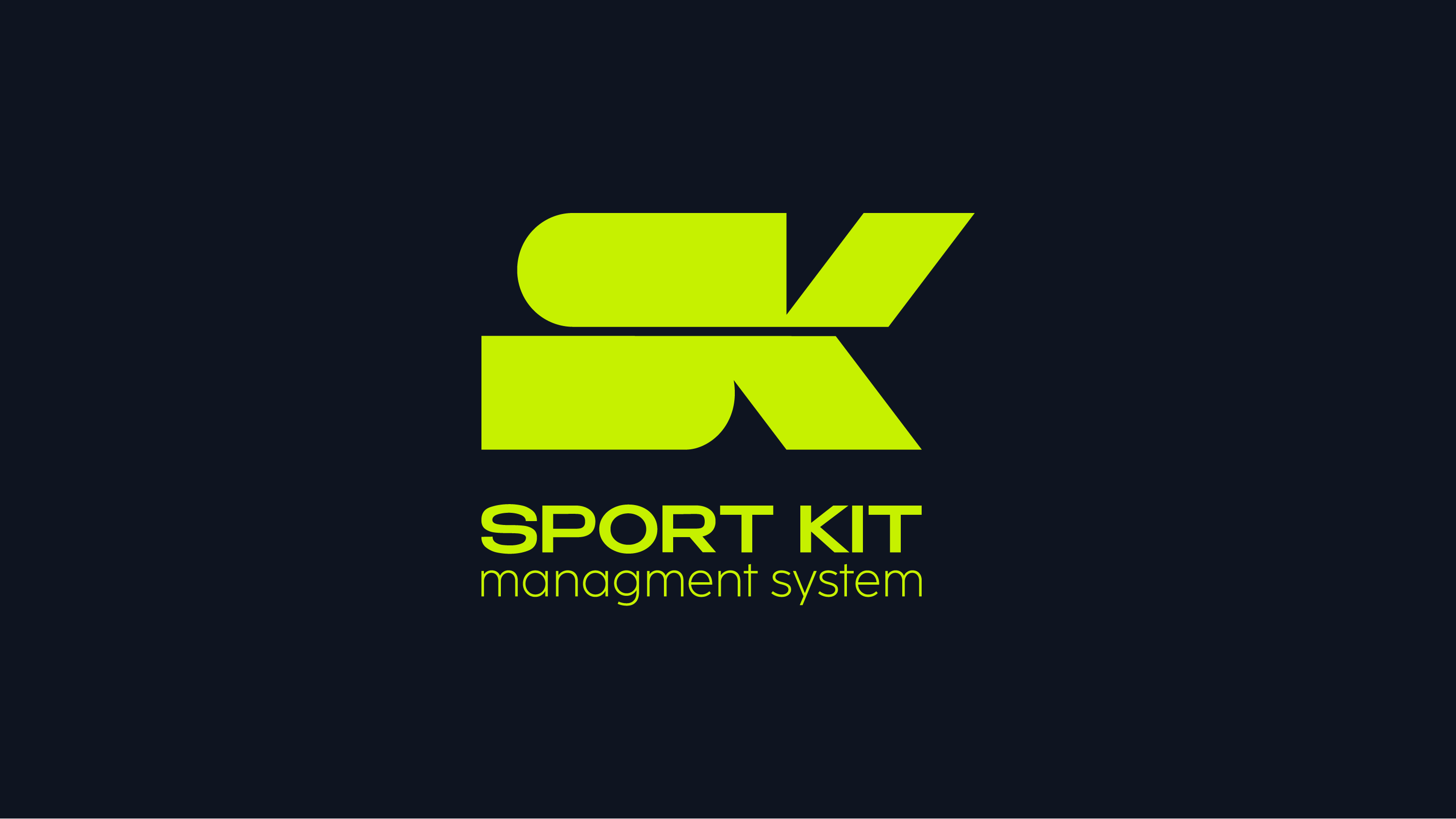 Animation for Sports analytics companies animation branding design graphic design illustration logo motion graphics ui ux vector