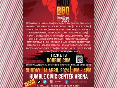 Poster Design graphic design motion graphics poster poster design