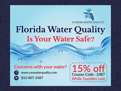 Postcard Design design designer graphic design illustration postcard