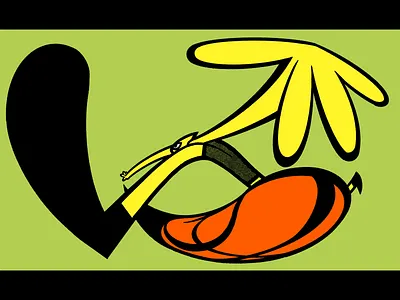 Basketball activity adidas athletes ball basketball nba nike outdoors physical play rec sneakers sports streetwear