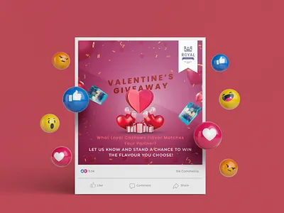 Sample Social Media Post Design campaign post design clean design design graphic design instagram ad minimalist social media design
