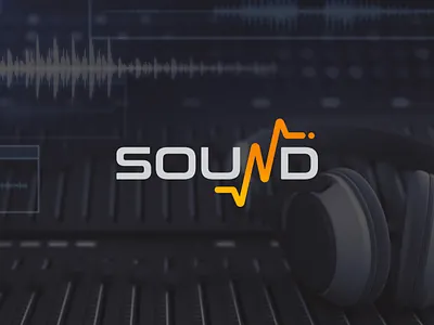 Wordmark logo ! best logo logo logo design logo idea logo tips logos sound sound logo sound wordmark typography typography logo typography sound logo wordmark wordmark logo wordmark sound logo