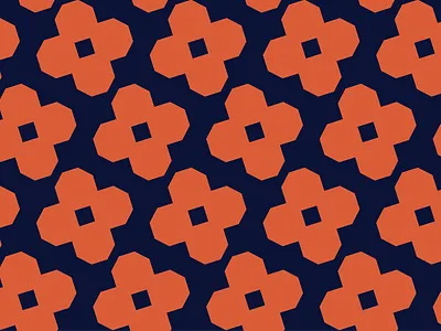 Mattea logo logodesign logopattern logosymbol personalbranding