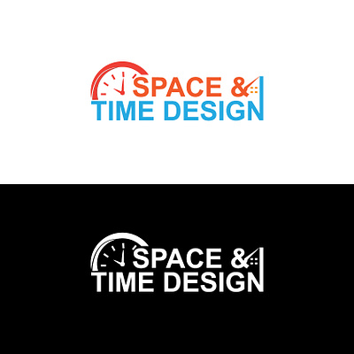 LOGO TIME branding creativ graphic design motion graphics ui