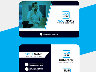 Creative Business Card Design arshibbir branding business card business card design business cards businesscard card design card designs design graphic design illustration logo typography visiting card visiting cards