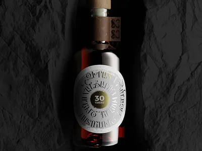 ZIMASTUTYUN & ZKHRAT packaging