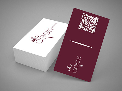 Business Card Design adobe illustrator adobe photoshop branding graphic design logo ui